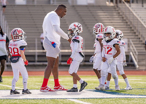 7U Longhorns vs. Buckeyes_-208