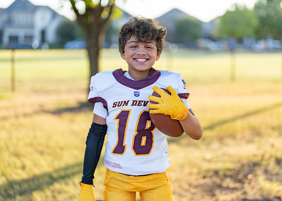 10U Sun Devils-64