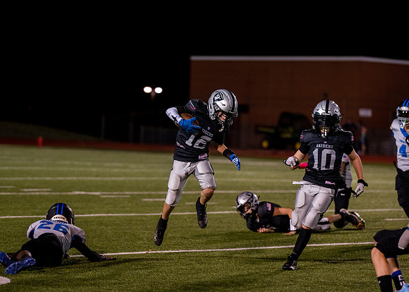 11-12U Cowboys vs. Raiders Super Bowl-111