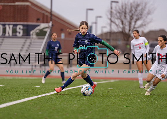Vs. Creekview-76
