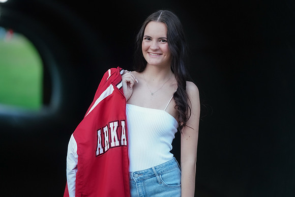 Bella's Senior_-166