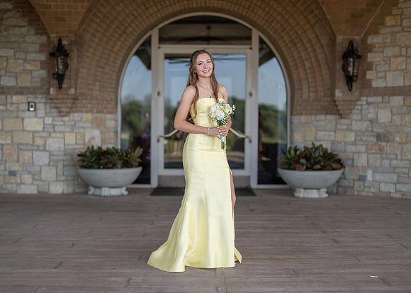 Prom-104