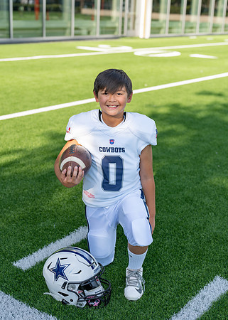 9U Cowboys-5