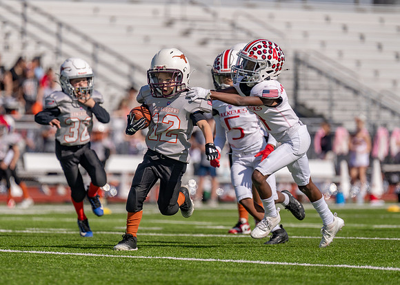7U Longhorns vs. Buckeyes_-93