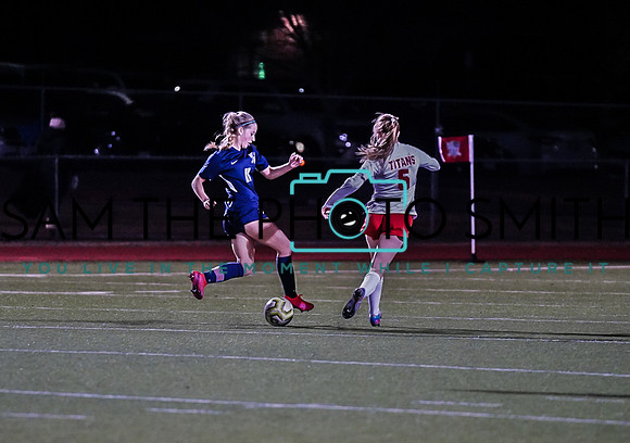 JV vs. Centennial 1.25.22-6