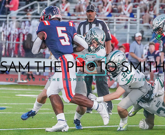 Vs. Centennial_-56