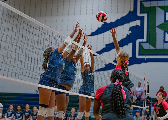 Vs. Creekview-58