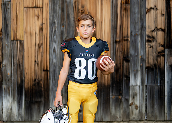 10U Steelers-27