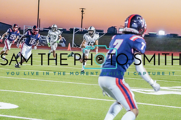 Vs. Centennial_-107