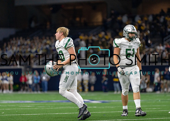 Vs. Highland Park_-294