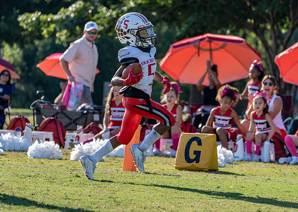 Buckeyes vs. Longhorns_-123
