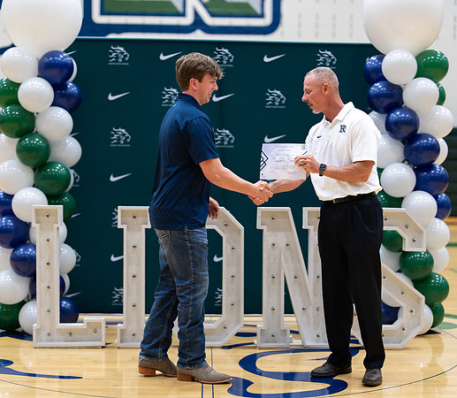 Scholarship Night-32