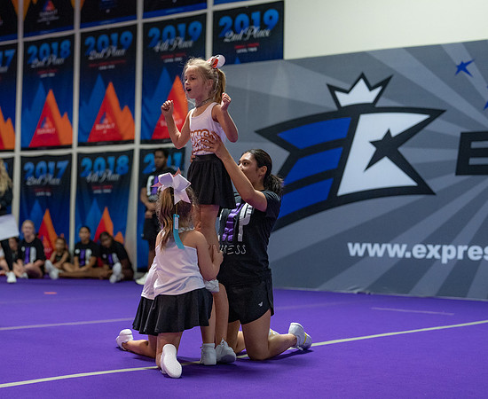 Cheer Camp-84