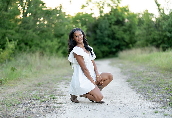 Emerson Cheer - Seniors-144