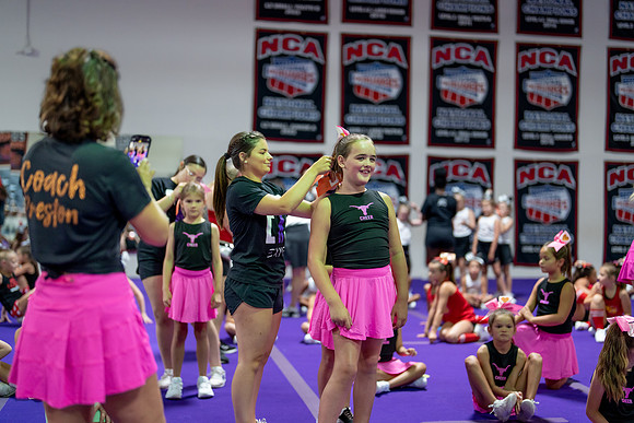 Cheer Camp-113