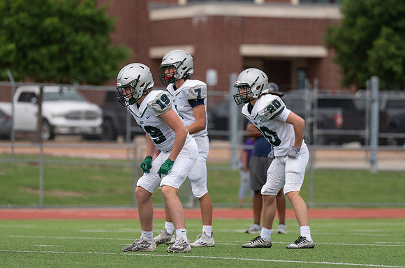Spring Game-55