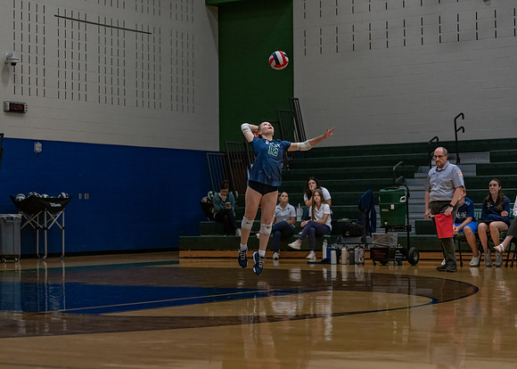 Vs. Creekview-64