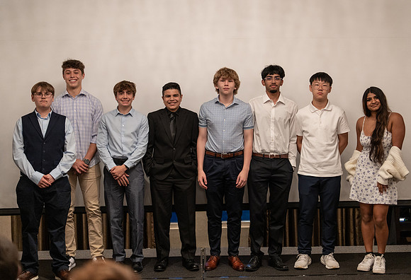 Banquet-198