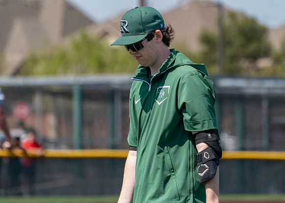 Senior Day-424