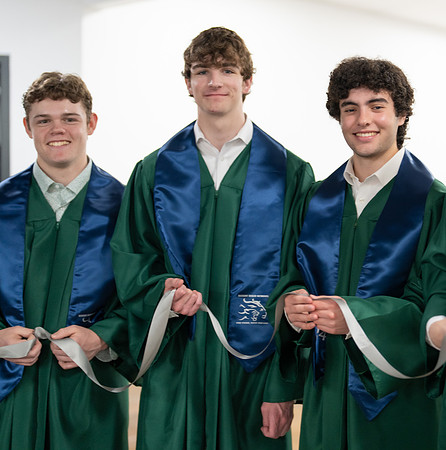 Baccalaureate-41