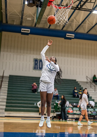 Senior Night-66