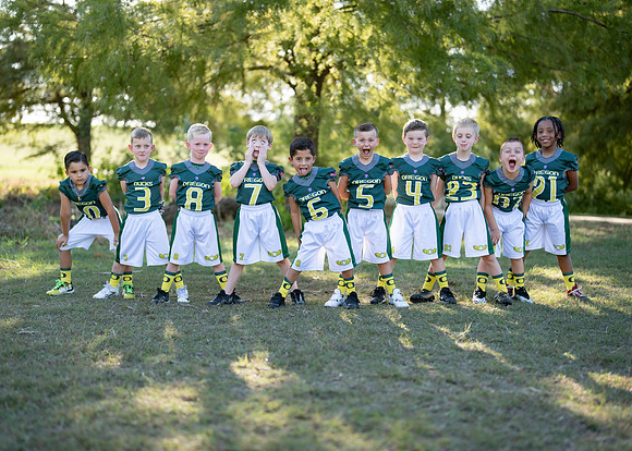 6U Ducks-107