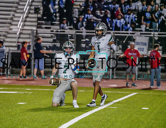 Vs. Centennial_-117