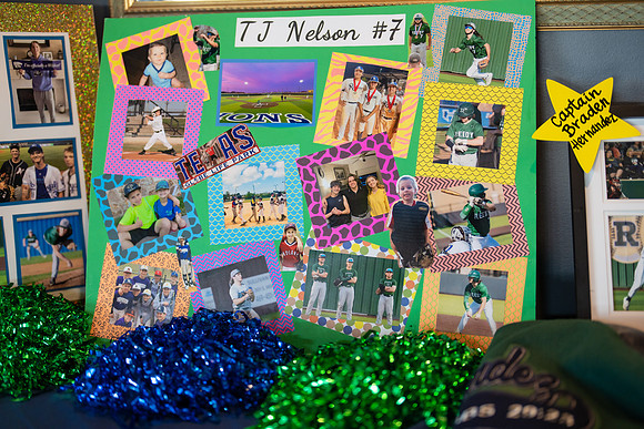 Banquet-13
