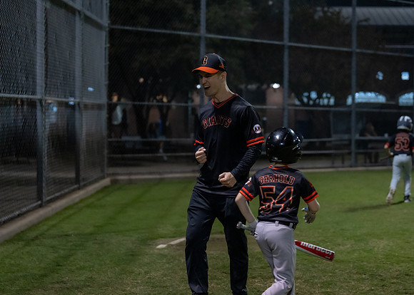 Giants-145