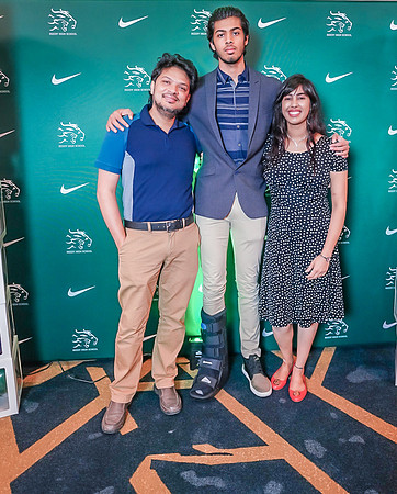Basketball Banquet 2022-68