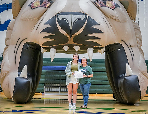 2022 Scholarship Night-90