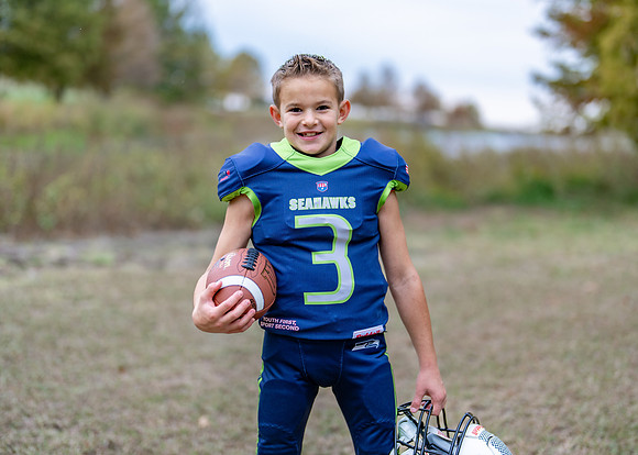 8U Seahawks-25