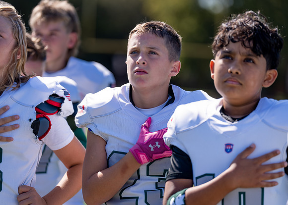 11-12U Spartans vs. Chargers-37
