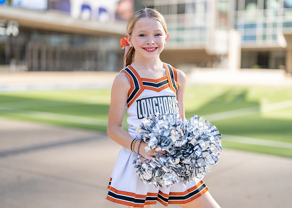 Longhorns Cheer-11