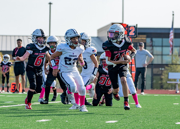 9U Red Raiders vs. Cowboys_-119