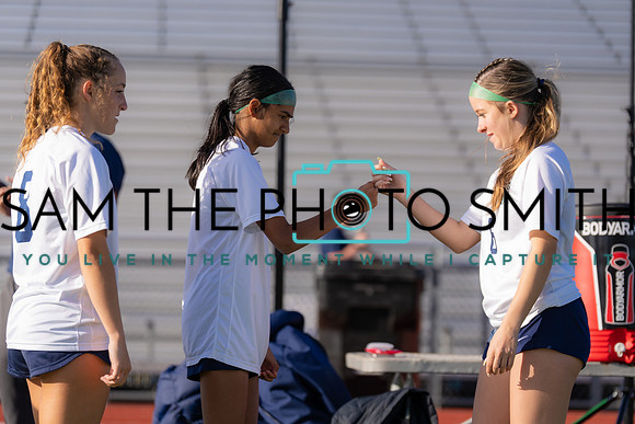 Vs. Independence_-5