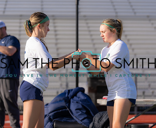 Vs. Independence_-2