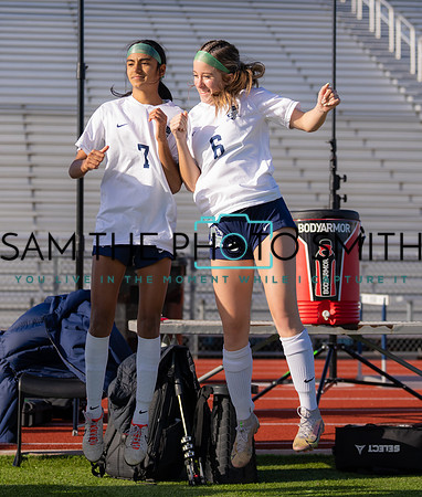 Vs. Independence_-6