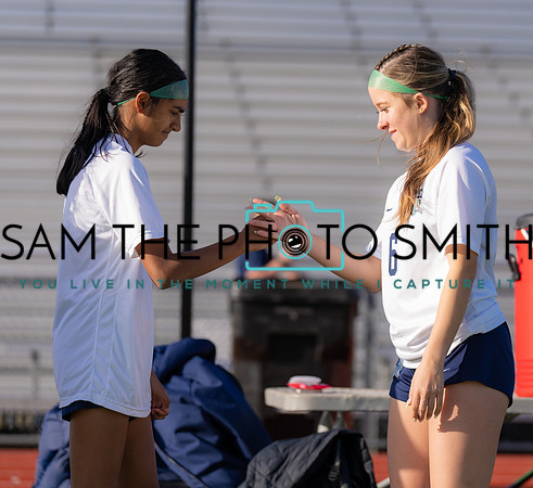 Vs. Independence_-4