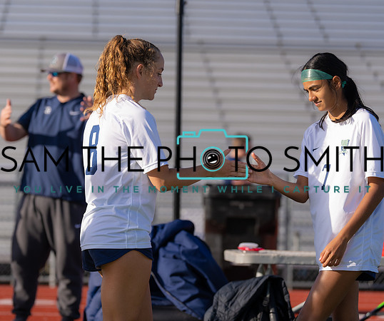Vs. Independence_-7