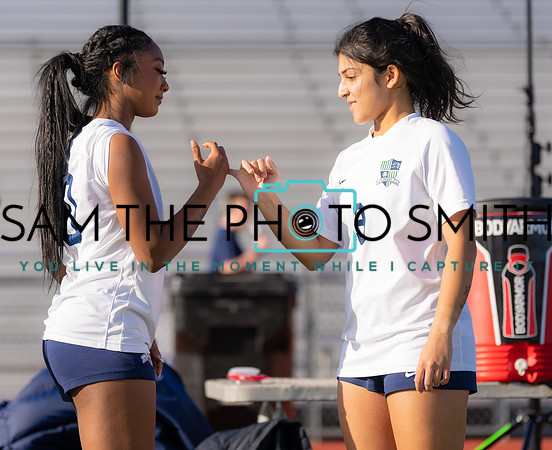 Vs. Independence_-11
