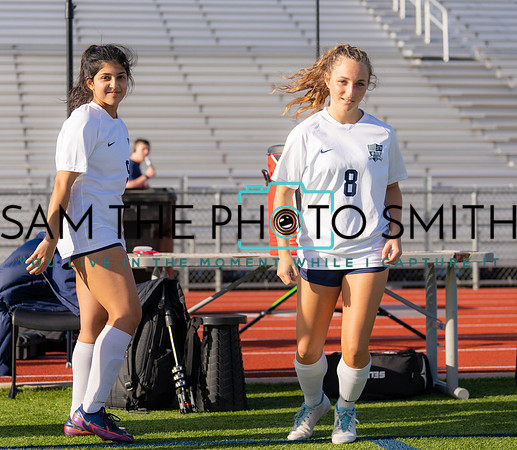 Vs. Independence_-10