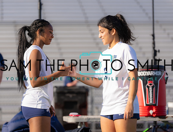 Vs. Independence_-12