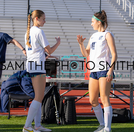 Vs. Independence_-15