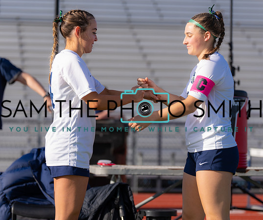 Vs. Independence_-17