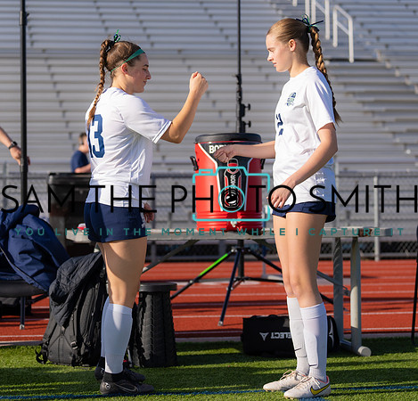 Vs. Independence_-16