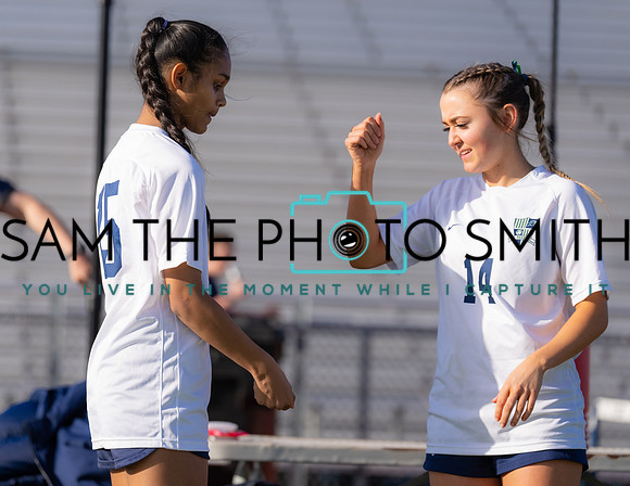 Vs. Independence_-19