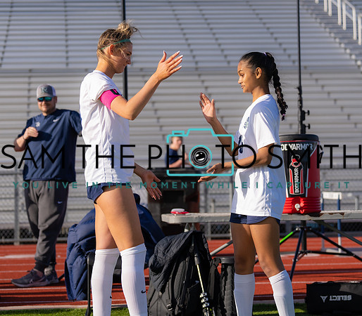 Vs. Independence_-21