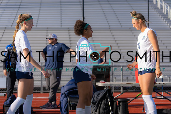 Vs. Independence_-24