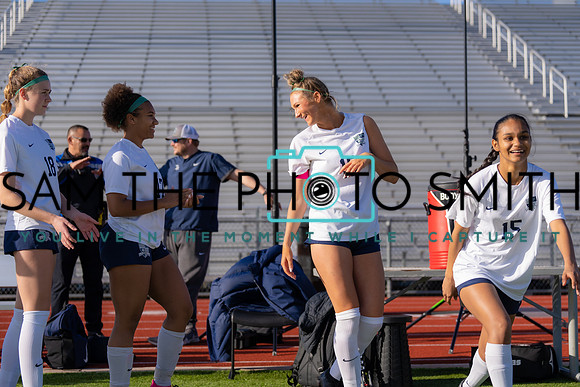 Vs. Independence_-23